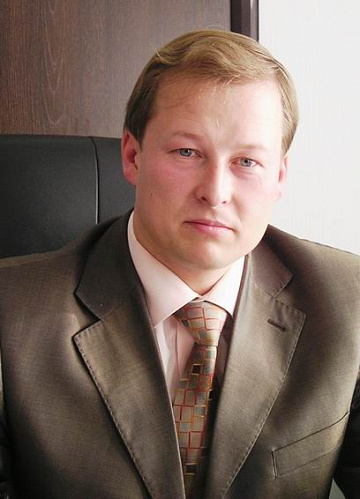 ������� �������� �� ���������������� ����� ������ ���������� ������